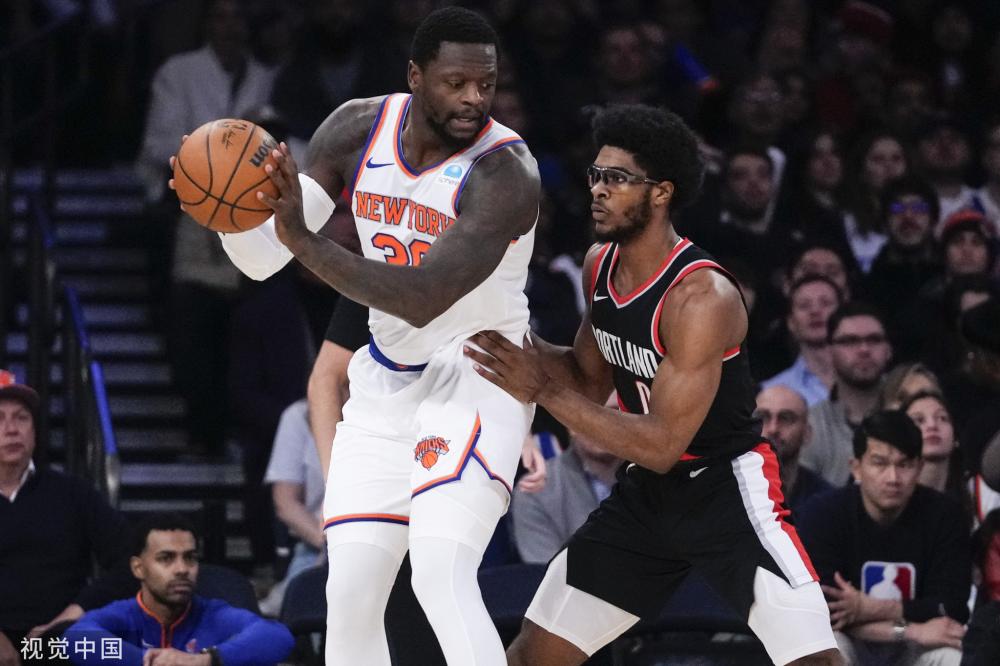 其中右边锋 其中右边锋