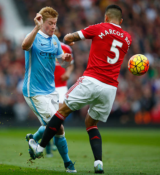 利物浦在加 利物浦在加