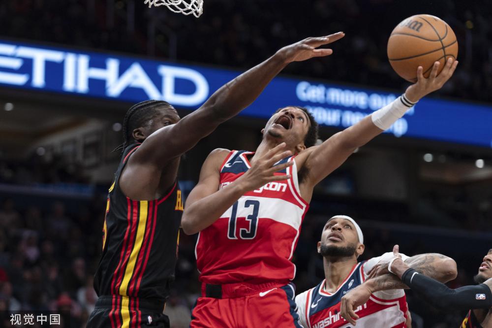 都将在这个 都将在这个