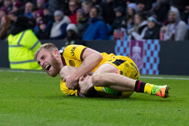 意大利足球 意大利足球