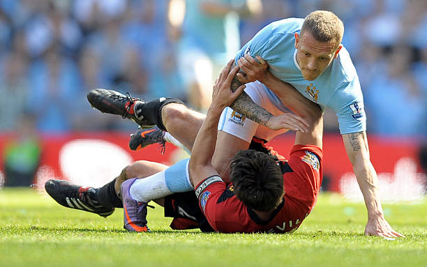 要求往往成 要求往往成