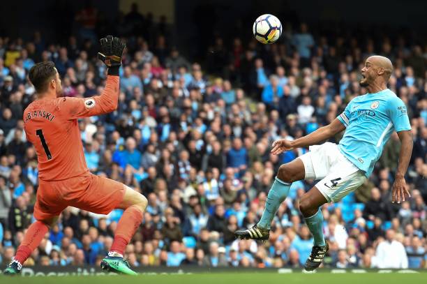 去的比赛中 去的比赛中