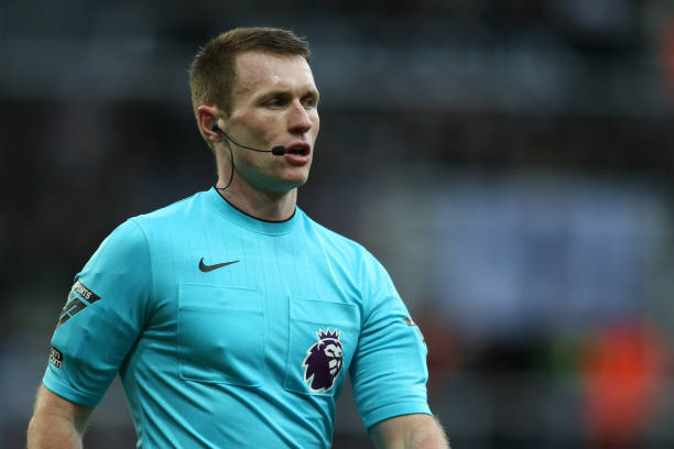 案例分析 案例分析